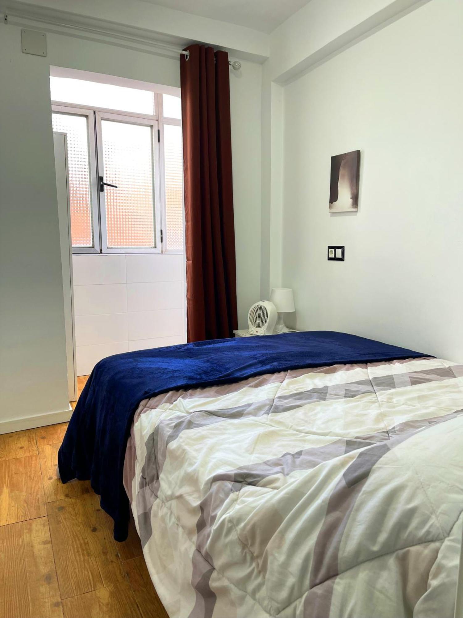 Cosy Apartment *